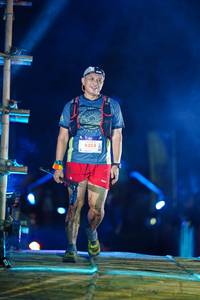 BIB: 6253
                            <button type="button" onclick="openModal(19034060)" class="btn btn-primary btn-sm float-right btn-popup" data-toggle="modal" data-target=".modal-high-quality">
                        <i class="fas fa-shopping-cart"></i> Add to Cart
                    </button>
                                            <button type="button" onclick="isThisMe(19034060, true)" class="btn btn-success btn-sm float-right btn-popup btn-isme hidden" data-toggle="tooltip" data-placement="bottom" title="นี่คือรูปของคุณใช่ไหม คลิกที่นี่เพื่อเอาเข้าอัลบั้ม">
                        <i class="fas fa-plus"></i> Add to album
                    </button>
                    <button type="button" onclick="isThisMe(19034060, false)" class="btn btn-warning btn-sm float-right btn-popup btn-isnotme hidden">
                        <i class="fas fa-ban"></i> Remove from album
                    </button>